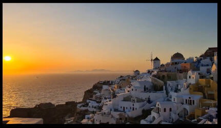 Santorini 2