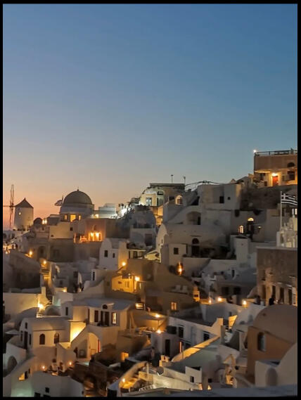 Navegantes por el Mediterraneo