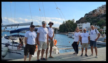 Team 3